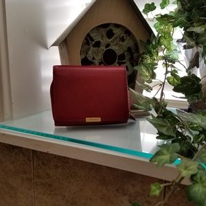 Coach Small Wallet
